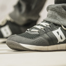 VIKTOS | PTXF Core | Greyman VIKTOS | PTXF Core | Greyman